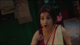 Mouchaak - Season 01 Episode 07